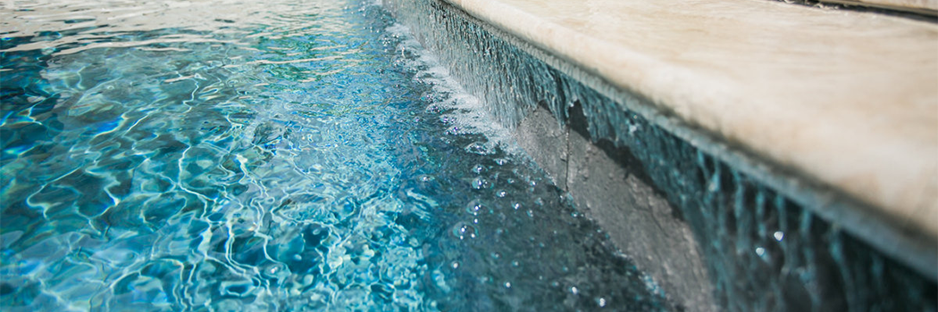 Scanzi piscines ,Meilleur ouvrier de France ,Piscine d'exception sur Uzès