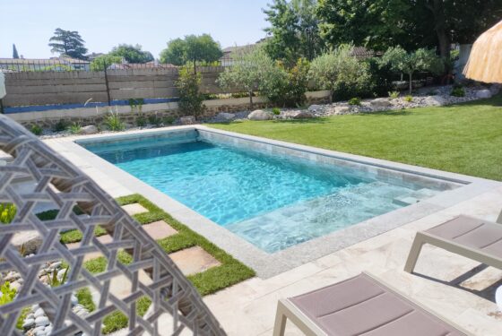 tons pastels sous le soleil_07 piscine Moussac
