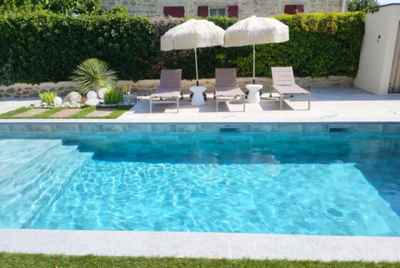 tons pastels sous le soleil_03 piscine Moussac