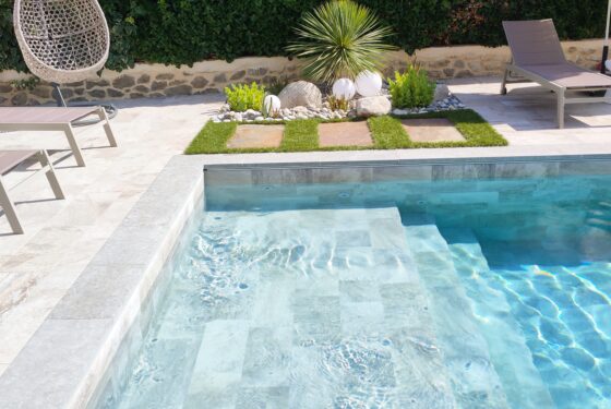 tons pastels sous le soleil_05 piscine Moussac