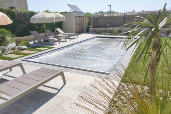 tons pastels sous le soleil_04 piscine Moussac