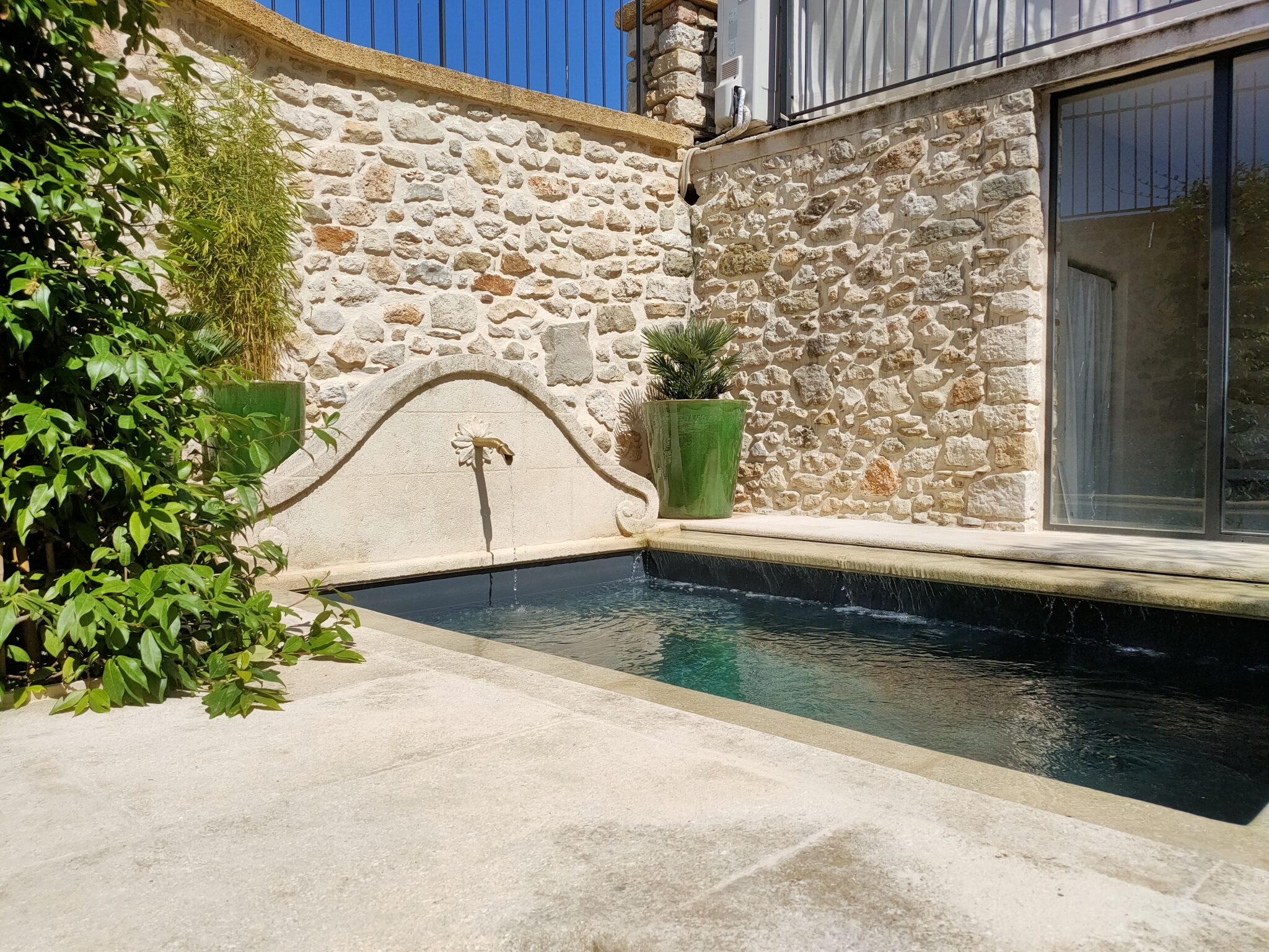 Mini piscine_08